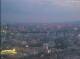 Peking 15.06.2025 20:32