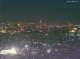Peking 30.04.2025 20:33
