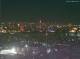 Peking 02.05.2025 20:33