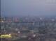 Peking 09.06.2025 20:32