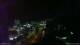 Kota Kinabalu 15.06.2025 20:32