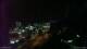 Kota Kinabalu 08.07.2025 20:32