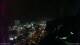 Kota Kinabalu 30.04.2025 20:33