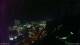 Kota Kinabalu 30.04.2025 20:33