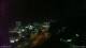 Kota Kinabalu 30.06.2025 20:32