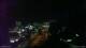 Kota Kinabalu 30.06.2025 20:32