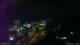 Kota Kinabalu 09.06.2025 20:32