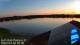 Handorf 30.04.2025 20:33