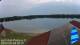 Handorf 08.06.2025 20:32