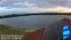 Handorf 14.07.2025 20:34