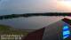 Handorf 18.05.2025 20:33