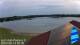 Handorf 14.06.2025 20:32