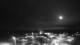 Punta Arenas 12.07.2025 20:34