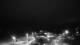 Punta Arenas 08.06.2025 20:32
