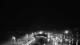 Punta Arenas 02.07.2025 20:32