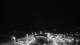 Punta Arenas 11.06.2025 20:32