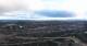 Gol i Hallingdal 29.04.2025 20:33