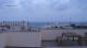 Santa Eulària (Ibiza) 30.04.2025 20:33