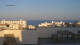 Santa Eulària (Ibiza) 03.07.2025 20:32