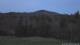 Shrewsbury, Vermont 30.04.2025 20:33