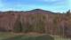 Shrewsbury, Vermont 30.04.2025 20:33