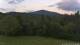 Shrewsbury, Vermont 24.06.2025 20:32