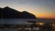 Favignana 30.04.2025 20:33