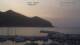 Favignana 04.06.2025 20:33