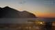 Favignana 29.04.2025 20:33