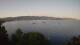 Portofino 10.07.2025 20:32
