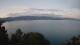 Portofino 21.04.2025 20:33