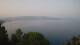 Portofino 08.06.2025 20:33