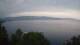 Portofino 20.06.2025 20:32