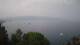 Portofino 14.06.2025 20:32
