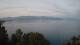 Portofino 29.04.2025 20:33