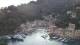 Portofino 18.04.2025 20:33