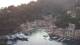 Portofino 30.04.2025 20:33