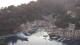 Portofino 30.04.2025 20:33