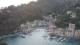 Portofino 21.04.2025 20:33