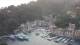Portofino 08.06.2025 20:33