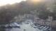 Portofino 03.07.2025 20:32