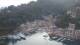 Portofino 29.04.2025 20:33