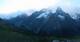 Courmayeur 08.07.2025 20:32