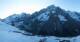 Courmayeur 30.04.2025 20:33