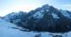 Courmayeur 01.05.2025 20:33