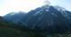 Courmayeur 14.07.2025 20:34