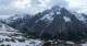 Courmayeur 20.05.2025 20:33