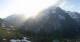 Courmayeur 14.06.2025 20:32