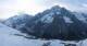 Courmayeur 29.04.2025 20:33