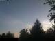 Miehlen 30.04.2025 20:33